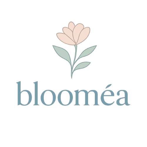 Bloomea